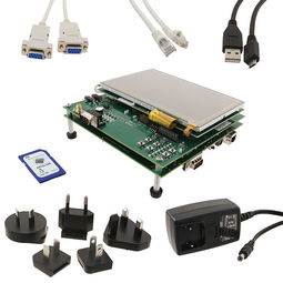 tmdxevm3358電子元器件產(chǎn)品參數(shù) by 2019年 datasheet 文檔資料和貨源信息,tmdxevm3358最新參考價格
