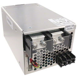 hws600 15電子元器件產(chǎn)品參數(shù) by 2019年 datasheet 文檔資料和貨源信息,hws600 15最新參考價格