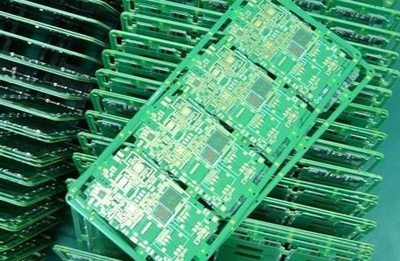 電子代工廠的核心職責 電子產(chǎn)品與元器件研發(fā)的深度解析